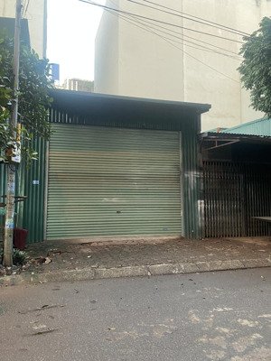 đất dịch vụ ngay aeon mall hà đông 50m2/ chính chủ bán nhanh 10.5 tỷ