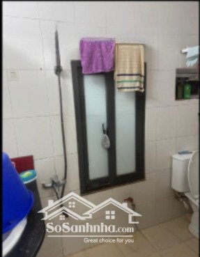 tập thể khâm thiên, trung tâm đống đa, kết nối giao thông đỉnh cao