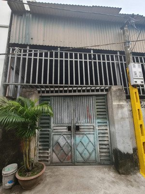 hiếm phúc tinh tam sơn | 65,3m gần đh luật & ngoại thương | 2,7x tỷ