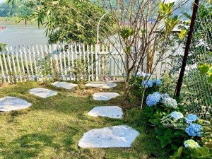 thạch bàn. chỉ 7 tỷ . mảnh đất 53m .mt rộng. bán mảnh đất 52m . thạch bàn long biên. pháp lý ch