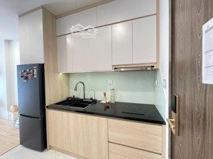 cho thuê căn hộ studio view nội khu phân khu beverly