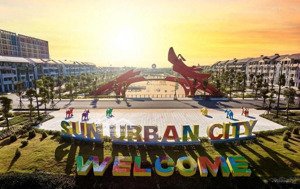 cần bán căn ngoại giao từ cđt, chiết khấu 22,5% trừ thẳng vào giá. htls 0% trong 24 tháng