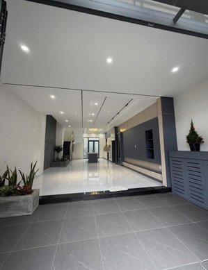 bán nhà 3 tầng đường bùi phùng kđt vcn phước hải nha trang. nhà đẹp