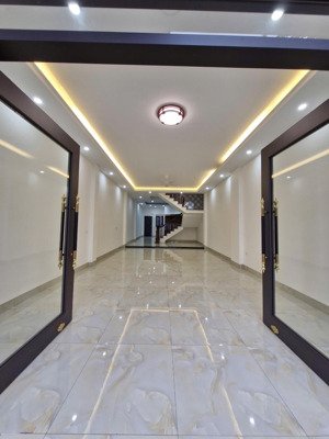 chuyển nhượng nhà a6 khu đô thị kosy lào cai