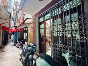 bán nhà phố quốc tử giám 42m 5 tầng 8 tỷ