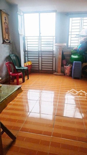 cần bán gấp nhà 4pn, 2wc, 57m2, 4,85 tỷ tại trần xuân soạn, tân hưng, quận 7, hcm