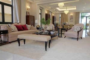 bán căn liền kề sao biển vin ocean park 1, gia lâm, hà nội, 96m2, giá 15.5 tỷ