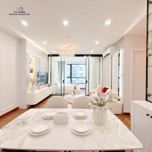 quỹ căn hộ cho thuê 3pn giá tốt nhất thị trường times city chỉ từ 19tr/tháng vào ở luôn