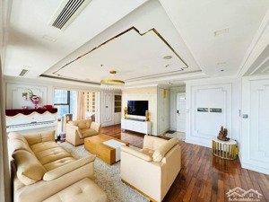 cho thuê cc 3pn 2wc tại oriental plaza 685 âu cơ, 13,5 triệu, 105m2, 2 ban công, nhà sạch, mát