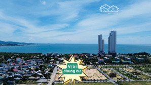 bán căn hộ biển ocean city giá f0 gọi đạt, từ chủ đầu tư bán ra phường đông khánh hoà