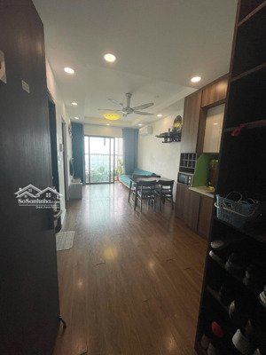 bán cc the zen residence gamuda, 5,5 tỷ, 60m2, 2pn, 1wc, chính chủ, giá cực chất