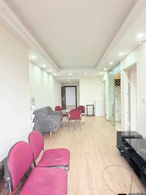 bán căn hộ 2pn 2vs view đẹp tại đồng phát park view tower, 5,3 tỷ, 75,5m2