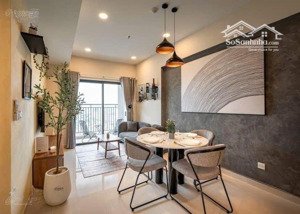 chuyên bán nhiều officetel & chcc kingston.9.95 tỷ, 2pn - 7.48 tỷ, 3pn - 4pn. lh em: 