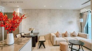 giỏ hàng bán nhiều chcc tại cityland park hills 2pn-3pn. lh em call/zalo