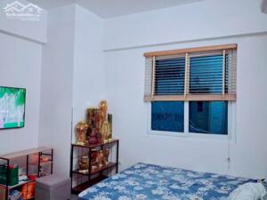 Bán căn hộ chung cư CT4C KĐT Xala Hà Đông 70m 2pn 2vs giá 4,49 tỷ có thương lượng sẵn sổ đỏ