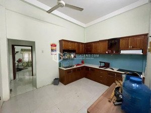 bán nhà góc 2 mặt tiền 1 trệt 1 lầu vị trí vip đường võ văn tần giá siêu tốt chỉ 7.7 tỷ