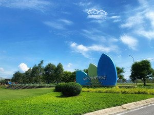 phân khu tài lộc - khu dịch vụ hỗn hợp vsip - chiết khấu 5% - hỗ trợ vay 3 bên