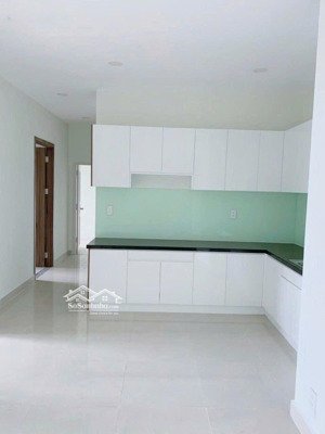 chính chủ cho thuê căn hộ 70m2, topaz elite 2pn, 2wc, cạnh tttm parc mall, nhà trống có rèm