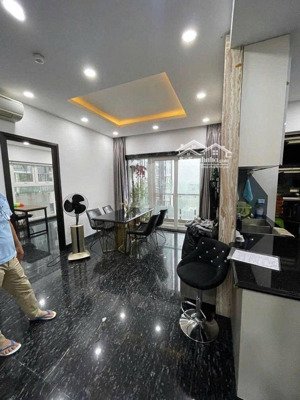 cho thuê căn hộ chung cư mỹ phước, giá 11 triệu, 80m2, 2pn, 2wc, bình thạnh, lh: 