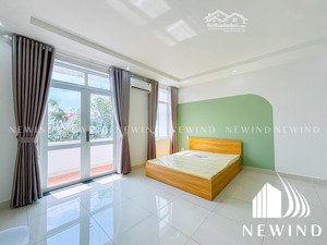 chdv mới 100% full nội thất ở kdc sadeco, nhà bè, gần đh rmit, tdt, mở, tiện đi q7, q8, q4, q1