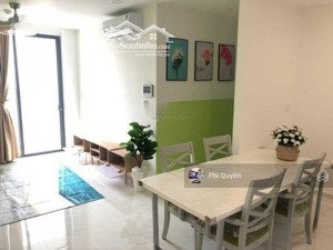 cần bán chung cư bảy hiền tower - tân bình. dt: 72m2, 2pn, 2wc. giá: 3 tỷ. lh: , quyền