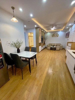 chủ nhà giảm giá sâu căn hiếm hh3c linh đàm, diện tích: 46m2, thiết kế: 2 phòng ngủ 1 vệ sinh