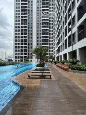 * the privia: 01 pn - 3.4tỷ, 02 pn - 4.25 tỷ, 03pn - 5.2 tỷ, studio - 2.6tỷ