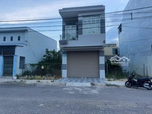 bán nhà 2 tầng mặt tiền triệu quang phục, kdc đường đệ, vĩnh hòa, giá 5,5 tỷ