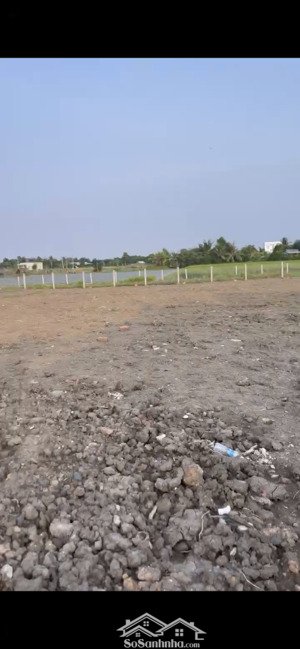 đất mới mtđ nhựa 160m2/680tr. shr , đất thổ cư xây dựng tự do , cộng đồng lộc trung mỹ lộc tây ninh