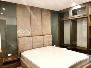 cho thuê căn hộ 76m2, 2pn, 2wc tại cầu giấy center point, 17 triệu vnd