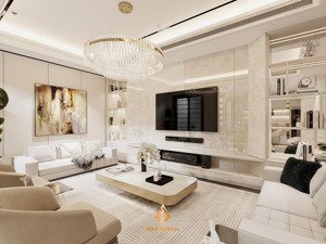 cần bán nhà mặt phố phan đình phùng dt sổ 388m2 * 2t , mt 22m, giá 270 tỷ. vị trí đoạn đẹp nhất phố