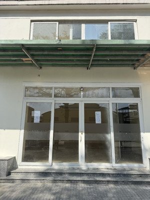 cchu-tuyệt phẩm gần sân bay tsnhat cách 10 phút, shophouse siêu rẻ đẹp tại tecco green nest, 4,4ty