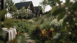 lô đất hiếm đẹp ở lộc thành, 2 tỷ, 1000m2, pháp lý đầy đủ