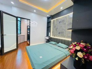 căn hộ studio, mini sạch thoáng hoàng cầu, tiện đi lại