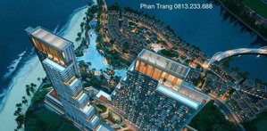 aria bay hạ long - sống chậm bên vịnh di sản