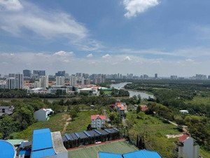 cho thuê căn hộ phú mỹ hưng sài gòn south giá tốt chỉ 15triệu , dọn được vào ở liền.