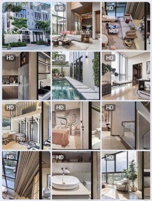 cho thuê nhà phố sycamore 4phòng ngủ mới 100% ngay trung tâm hành chính tp mới & siêu thị aeon