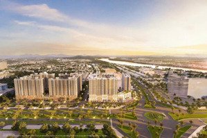 dư kiên chỉ 38tr/m2 cho ch 2pn diện tích 71.6m2 tại the sentosa vinhomes thanh hóa