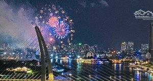 chuyên bán căn hộ 1 - 2 - 3 - 4pn vinhomes golden rives bason, view đẹp, giá hấp dẫn