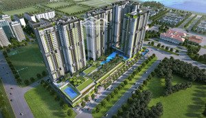 bán căn 2pn vista verde 90m2 view sông full nội thất chỉ 8 tỷ (có sổ hồng)