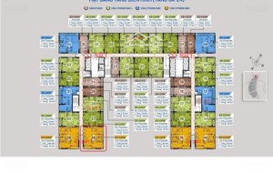 charmora city- đô thị đảo- onsen2 - nơi cuối tuần trở về đúng nghĩa để "ở" và " nghỉ dưỡng"