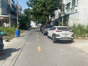 bán đất 58m²/giá 3,8ty mt đường nhựa 9m ngay nguyễn xiển-quận9, cách vinhomes grand park, vđ3 350m