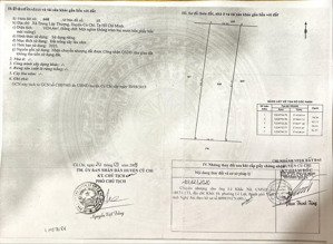 bán lô đất vườn 1.025m² đường ô tô 7m phù hợp làm biệt thự nghỉ dưỡng, farmstay, giá 2,25 tỷ