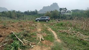 quỹ đất vàng "68,600m2" bên dòng sông bôi tâm điểm khoáng nóng kim bôi chỉ 20 tỷ