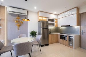 chính chủ bán căn 1ng+ với mức giá 3 tỷ 180 quý anh chị sở hữu ngay cho mình một căn hộ đầy đủ đồ