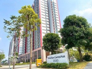 quỹ khai sơn city nhiều nhất thị trường|đa dạng diện tích|giá tốt nhất|căn trực tiếp cđt/sổ sẵn