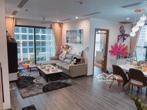 chính chủ bán căn 2ng + góc giá tốt nhất tại vinhomes ocean park