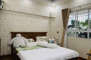 căn hộ c/c an phúc, an phú, q2 - 3,7 tỷ