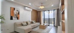 bán gấp căn hộ vov mễ trì, 6,15 tỷ, 110m2, 3pn, 2wc, view đẹp