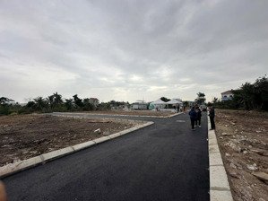 bán đất tại đường 403, minh đức, đồ sơn, hải phòng, 1,3 tỷ, 70 m2